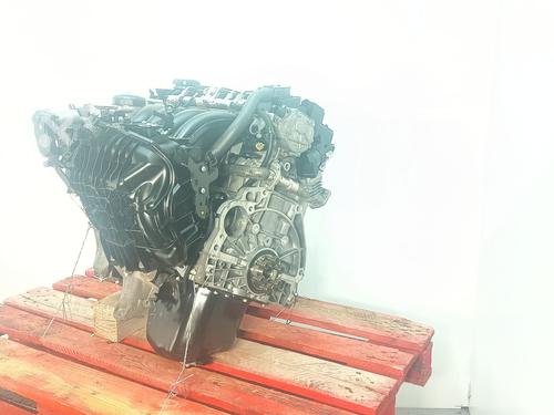 Engine BMW 1 (E87) 120 d | BP35920443M1 - Image 5