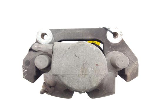 Left front brake caliper BMW X5 (E70) 3.0 sd | BP34568353M105 - Image 4