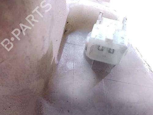 Expansion tank FORD MONDEO III (B5Y)  | BP17034543C120 