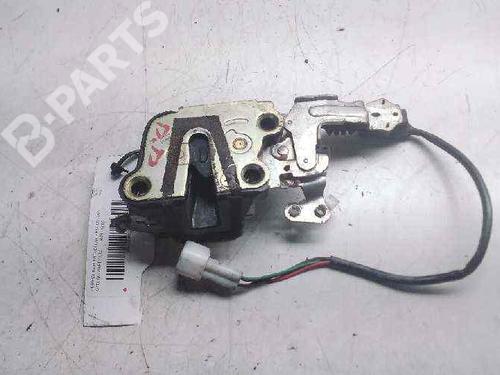 front-right-lock-opel-monterey-b-m98-30-dti-ubs73d-ubs73g-5134166-1998-1999-10150681 main image