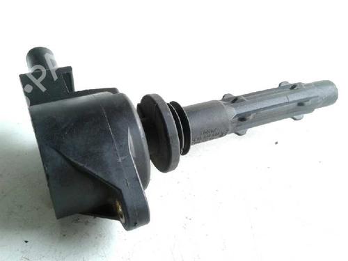 Ignition coil MERCEDES-BENZ C-CLASS (W203) C 230 (203.052) | BP17034150M94 