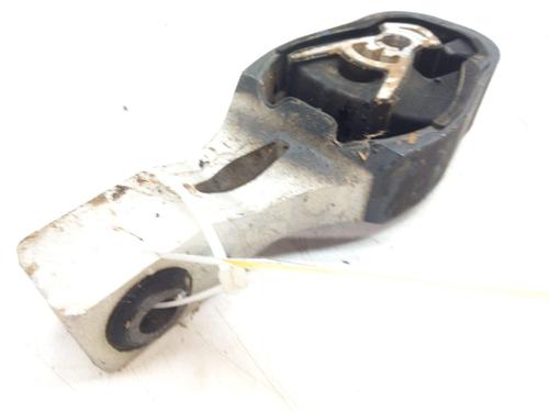 Engine mount CITROËN C5 AIRCROSS (A_) 1.6 THP 150 (A45GXJ) | BP29189618M89 - Image 2