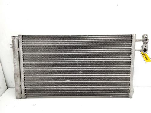 Radiateur de ac Radiateur de ac BMW 1 (E81) 118 d (143 hp) 36390393 36390393