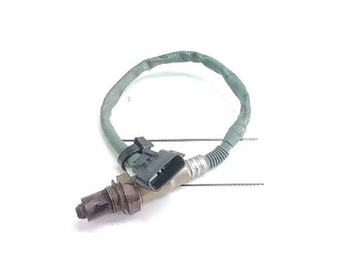 Used Electronic sensor NISSAN MICRA V (K14) 0.9 IG-T (90 hp) 16019889