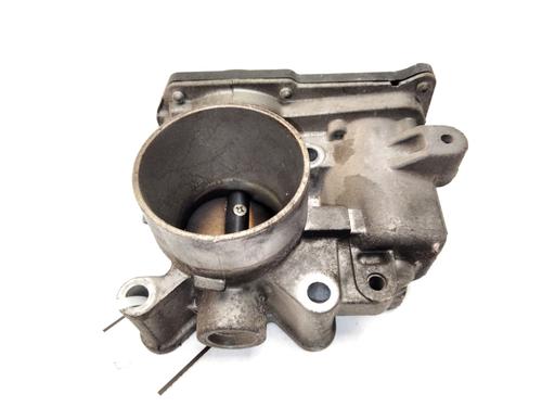 Spjeldhus RENAULT CLIO II (BB_, CB_) 1.2 16V (BB05, BB0W, BB11, BB27, BB2T, BB2U, BB2V, CB05,... (75 hp) 29432900