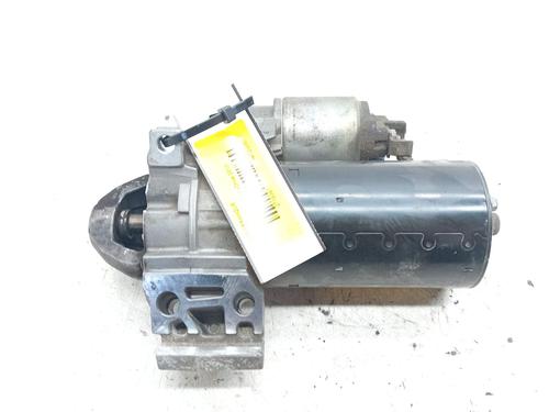 Starter BMW 3 (F30, F80) 318 d xDrive | BP25977253M8 - Image 2