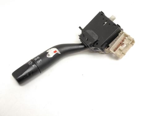 forlygtekontakt-mazda-premacy-cp-20-td-1999-2000-2001-2002-2003-2004-2005-1359629 main image