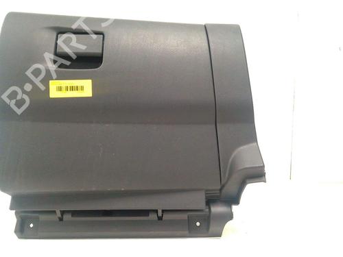 Used Glove box Glove box 38287133 38287133