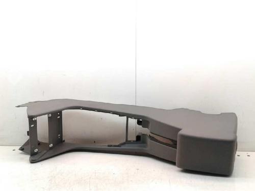 Middle console NISSAN TERRANO II (R20)  | BP11684063I22 