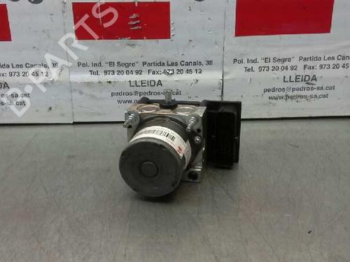 Used Control unit FIAT DUCATO Van (250_) [2006-2025]  209833