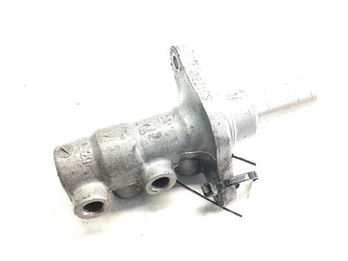 Used Brake master cylinder MITSUBISHI ASX (GA_W_) 1.8 DI-D (GA6W) (150 hp) 17058701