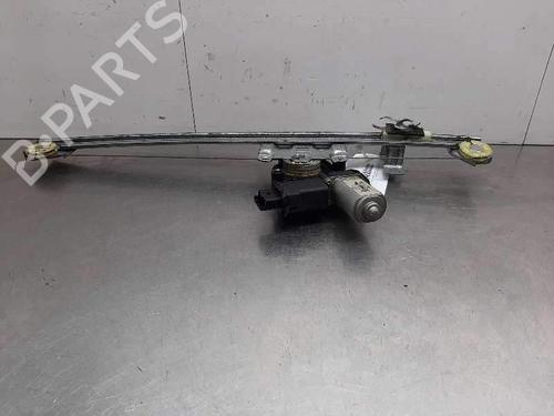 Used Front right window mechanism Front right window mechanism 10360844 10360844