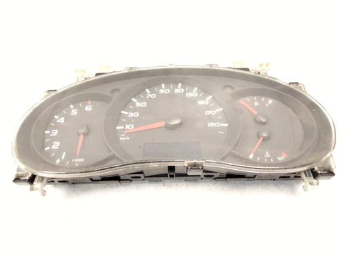 instrument-cluster-renault-master-iii-van-fv-2010-31652210 main image