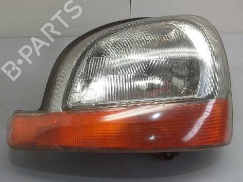 Phare gauche RENAULT KANGOO (KC0/1_) [1997-2024]  6992172