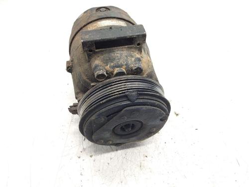 AC compressor NISSAN PRIMASTAR Van (X83) 2.5 dCi 140 | BP15658029M34 - Image 2