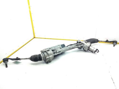 Used Steering rack BMW 3 Coupe (E92) 320 d (177 hp) 17493624