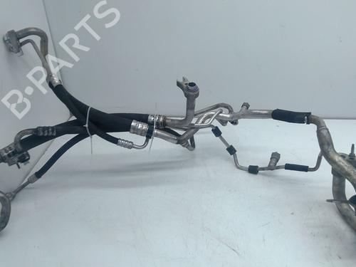 AC pipe MERCEDES-BENZ E-CLASS (W213) E 220 d (213.004) | BP37067750M126 - Image 2