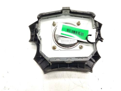 Driver airbag NISSAN X-TRAIL I (T30) 2.5 4x4 | BP15417059C9 