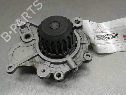 other-hyundai-santa-fe-i-sm-2510027400-2000-2001-2002-2003-2004-2005-2006-14315147 main image