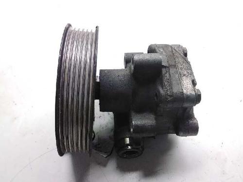 Used Steering pump VW GOLF IV (1J1) 1.9 TDI (150 hp) 3253810