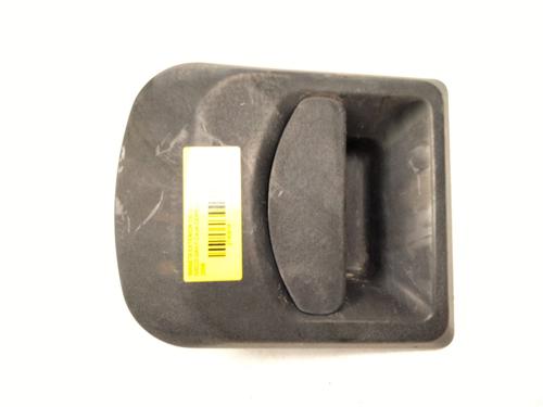 Türgriff vorne rechts außen für IVECO DAILY IV Van 35C14 GV, 35C14 GV/P, 35S14 GV, 35S14 GV/P (136 hp) 30612791