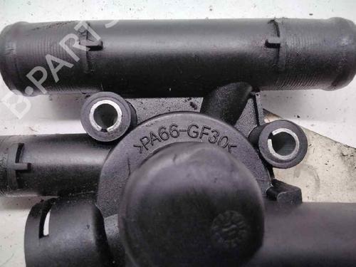 Other RENAULT LAGUNA II Grandtour (KG0/1_)  | BP14310575O1 