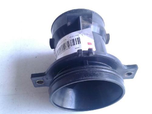 Used Mass air flow sensor FORD MONDEO II (BAP) [1996-2000]  7536952