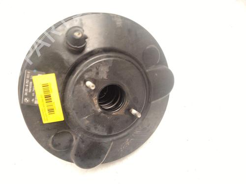 Used Servo brake Servo brake 23460286 23460286