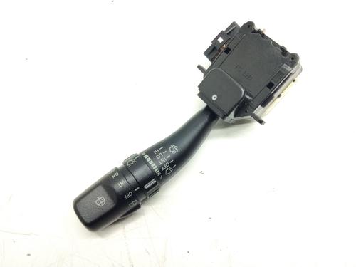 Steering column stalk HYUNDAI MATRIX (FC)  | BP17059206I23 