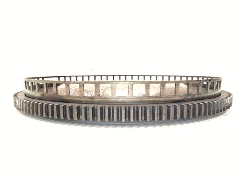 Kopling /lamell MERCEDES-BENZ R-CLASS (W251, V251) R 320 CDI 4-matic (251.022, 251.122) | BP30561178M101