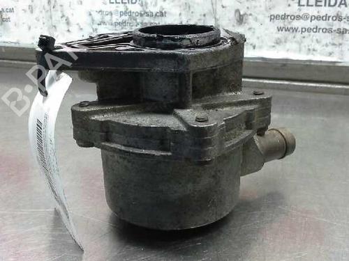 Vacuum pump RENAULT KANGOO (KC0/1_)  | BP1620277M80
