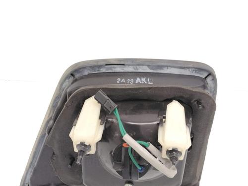 Right tailgate light CHEVROLET ORLANDO (J309) | BP38703327C80 - Image 2