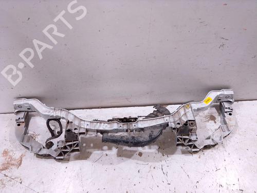 Used Front slam panel Front slam panel 36218480 36218480