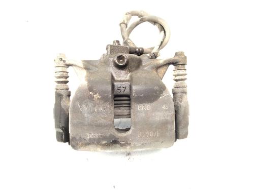 Used Left front brake caliper Left front brake caliper 25228244 25228244