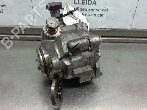 Vacuum pump IVECO DAILY III Van  | BP2244013M80 