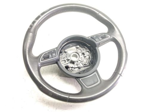Used Steering wheel Steering wheel 17058985 17058985