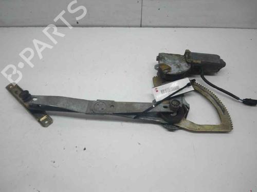 Used Front right window mechanism FORD SIERRA II (GBG, GB4) [1987-1993]  9183094