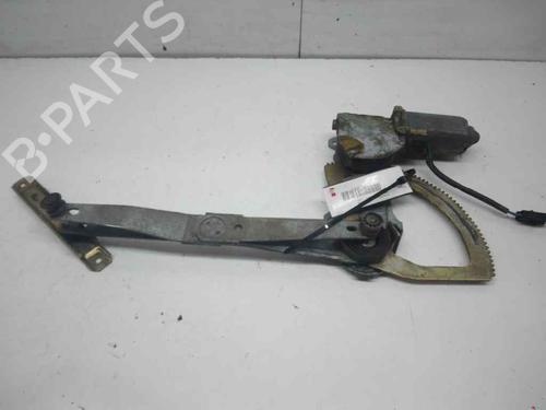 Front right window mechanism FORD SIERRA II (GBG, GB4) [1987-1993]nullnull