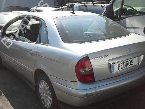 - Image 6