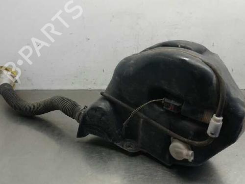 Windscreen washer tank CHRYSLER VOYAGER IV (RG, RS) 2.5 CRD | BP7423324C113 
