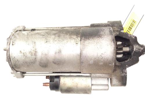 Starter FORD MONDEO IV (BA7) 2.2 TDCi | BP26235390M8 - Image 4