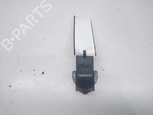 Used Hand brake OPEL INSIGNIA A (G09) [2008-2017]  9534724