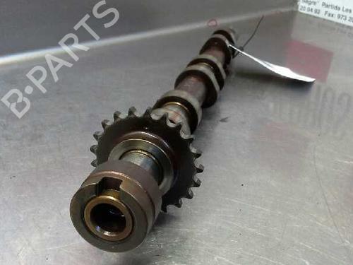 Other CHRYSLER 300M (LR) | BP14321456O1