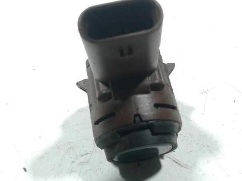Electronic sensor SEAT LEON (KL1, KLG) | BP9714877M84 - Image 3
