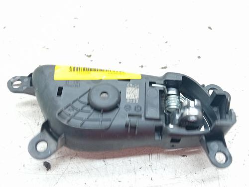Front left interior door handle KIA PROCEED Combi Van (CD) 1.4 T-GDI | BP26610916I13 
