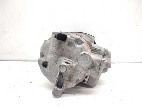 AC compressor VW SCIROCCO III (137, 138) 2.0 TFSI | BP17055792M34 
