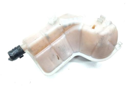 Expansion tank AUDI A4 B7 (8EC) 2.0 TFSI quattro | BP19482634C120 