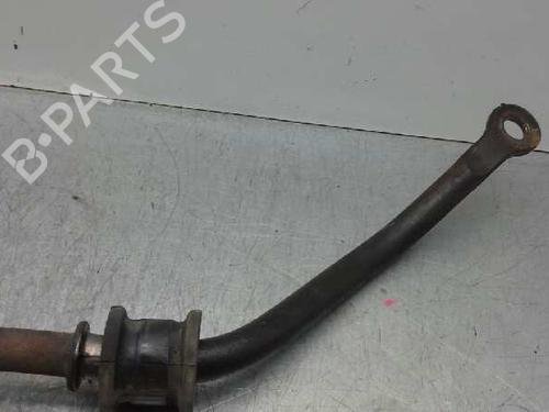Anti roll bar MERCEDES-BENZ M-CLASS (W163) ML 400 CDI (163.128) | BP3467724M96 