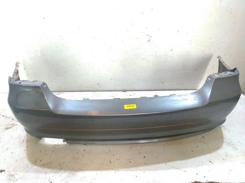 Used Rear bumper Rear bumper 38949170 38949170