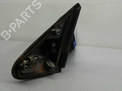 Right mirror SEAT IBIZA II (6K1) 1.9 SDI | BP6957927C27 